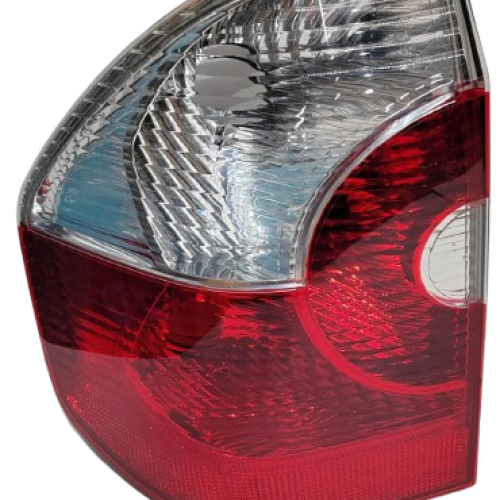 STOP PARA BMW X3 E83 2004-2007, BMW X3 E83 2004-2007 (63216990169)