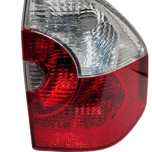 STOP PARA BMW X3 E83 2004-2007, BMW X3 E83 2004-2007 (63216990170)