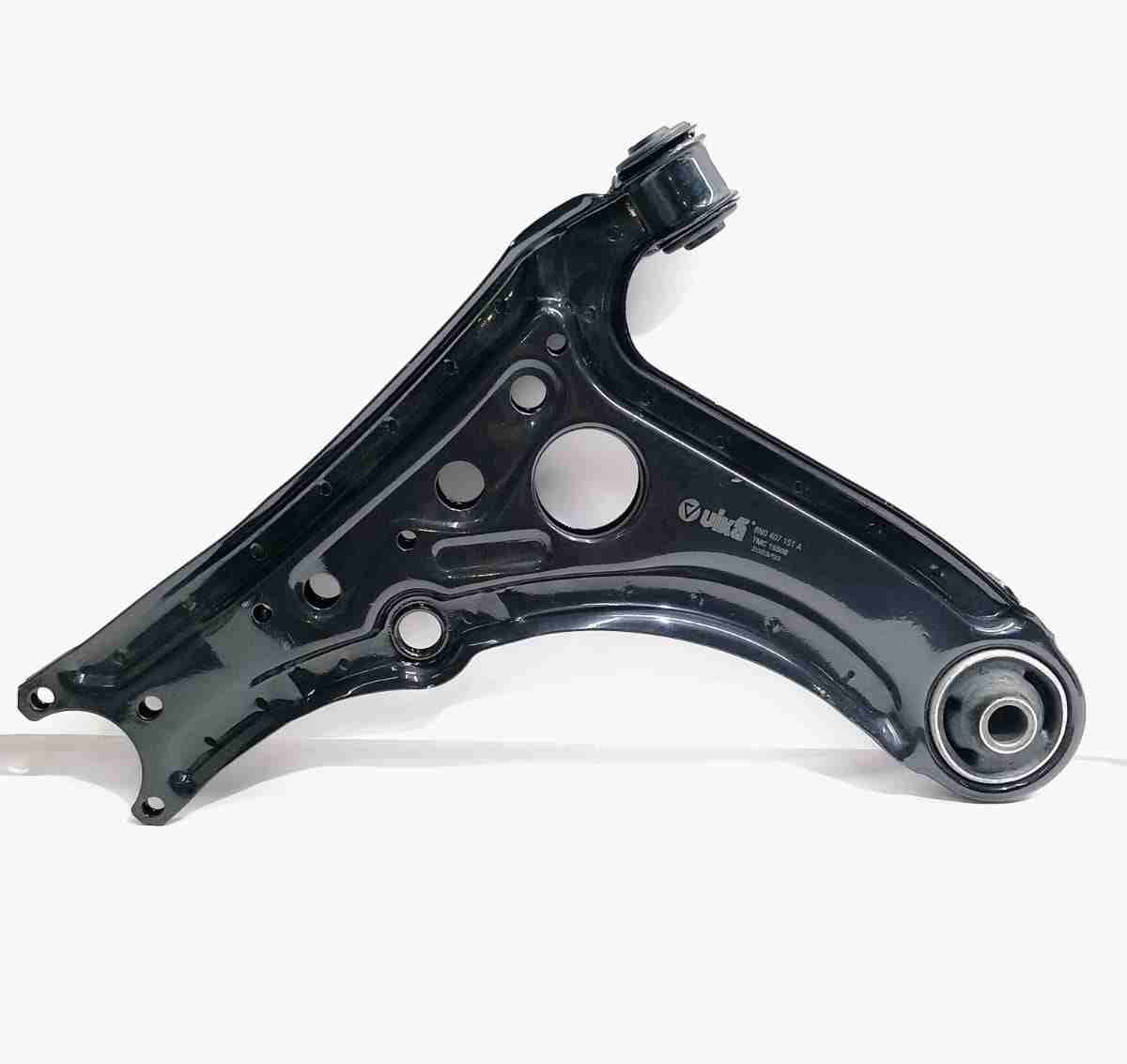 MULETA PARA VOLKSWAGEN POLO III 1994-1999 6N0407151A 1 MULETA PARA VOLKSWAGEN POLO III 1994-1999 6N0407151A