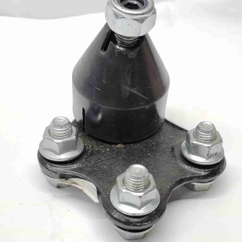 ROTULA  PARA VOLKSWAGEN POLO IV 2007-2010 (6R0407365)