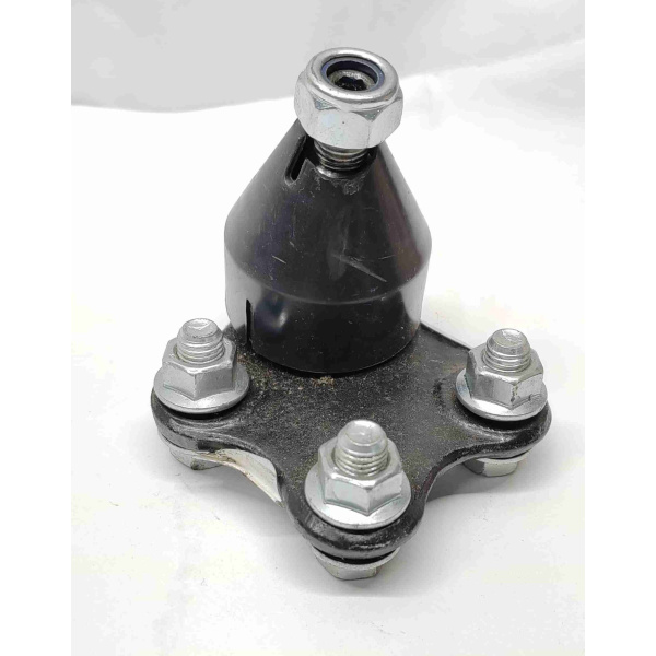 ROTULA  PARA VOLKSWAGEN POLO IV 2007-2010 (6R0407365)