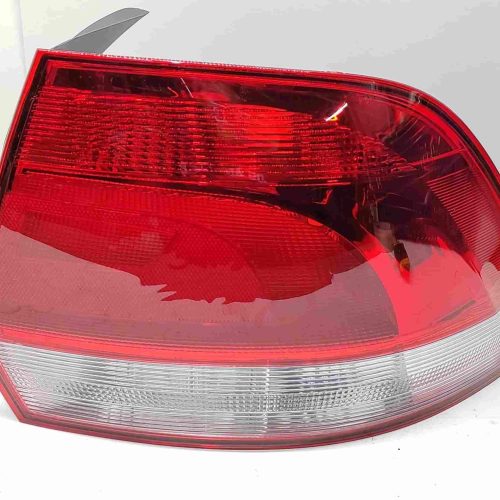 STOP PARA VOLKSWAGEN POLO SEDAN 2010-2015 (6RU945096)