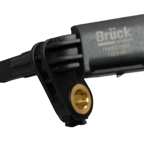 SENSOR ABS L PARA VOLKSWAGEN
A5 GOLF JETTA RABBIT AMAROK 2.0T 2.5 TDI A6 GOLF JETTA TIGUAN 1, 2 2.0T
PASSAT 7H0927803