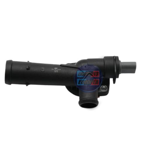 BRIDA PASO AGUA  PARA VOLKSWAGEN  AMAROK PICKUP  2010-2021, VOLKSWAGEN  AMAROK PICKUP  2010-2021 (03L121131M)