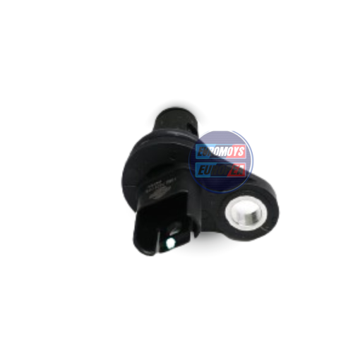 SENSOR POSICION CIGUEÑAL PARA BMW E90 2006-2010, BMW E60 2004-2010, BMW E65 2002-2009, BMW E70 X5 2007-2013, BMW E85 Z4 2003-2008 (13627525015)