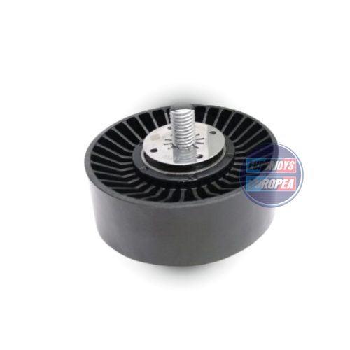 POLEA FAJA UNICA PARA BMW Z4 E89 2009-2016 (11287556251)