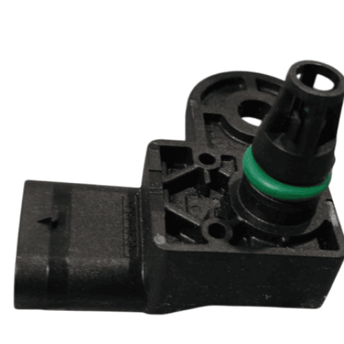 SENSOR PRESION SOBREALIMENTACION  PARA BMW  F20 2011-2017, BMW F30 2011-2015, BMW F80 2011-2018, MINI COOPER R57 2014-2017 (13627599906)