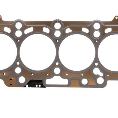 EMPAQUE CULATA  PARA VOLKSWAGEN  AMAROK PICKUP  2010-2021, VOLKSWAGEN  AMAROK PICKUP  2010-2021 ()
