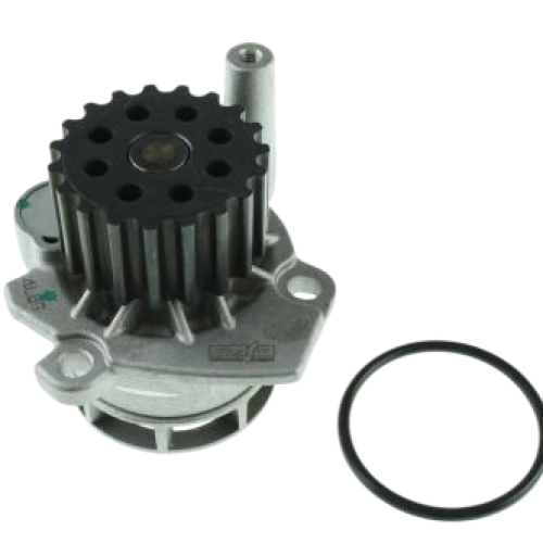 BOMBA AGUA PARA VOLKSWAGEN AMAROK PICKUP 2010-2021, VOLKSWAGEN A5 JETTA 2005-2010 ()