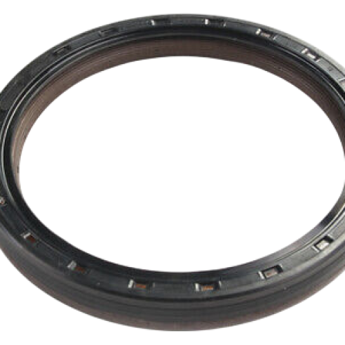 RETENEDOR CIGUEÑAL PARA BMW E46 1999-2005, BMW X5 E70 2007-2013 (11117548398)