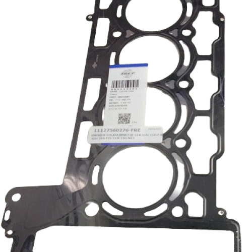 EMPAQUE CULATA PARA BMW F20 2011-2017, BMW F30 2011-2015, BMW F80 2011-2018 (11127560276)