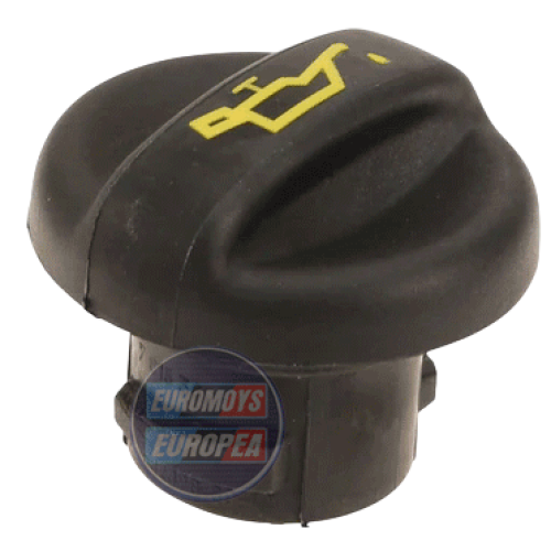 TAPON DEPOSITO ACEITE PARA BMW F20 2011-2017, BMW F30 2011-2015, BMW F80 2011-2018 (11127582398)