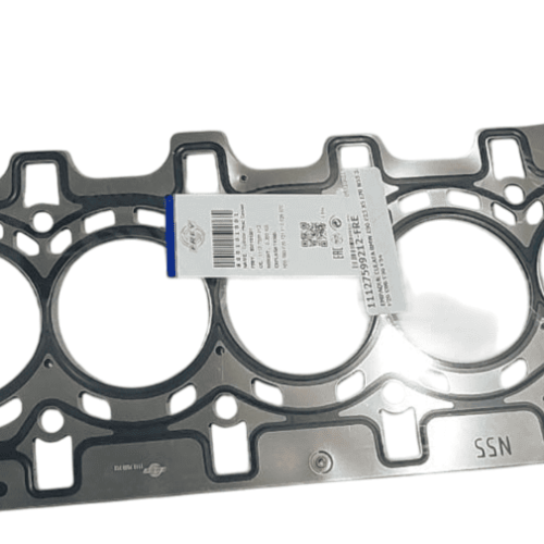 EMPAQUE CULATA PARA BMW E90 2006-2011, BMW X5 E70 2006-2016, BMW F20 2011-2017, BMW F30 2011-2015 (11127599212)