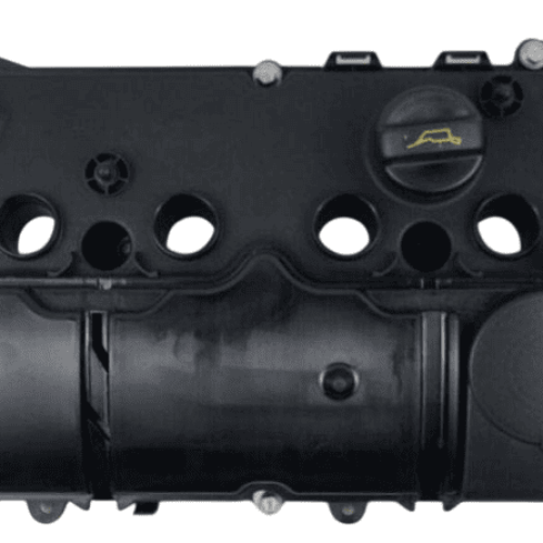 TAPADERA VALVULAS PARA BMW F20 2011-2017, BMW F30 2011-2015, BMW F80 2011-2018 (11127646553)