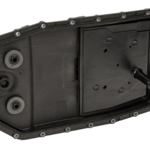 ACEITERA MOTOR PARA BMW X5 E70 2007-2013, BMW X6 E71 2007-2014 (11137566803)