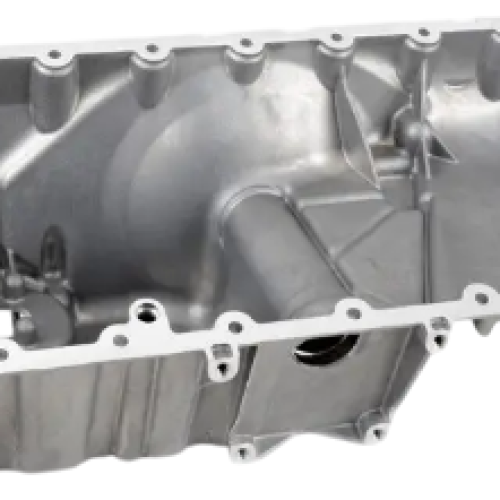 ACEITERA MOTOR PARA BMW X5 E70 2007-2013, BMW X5 E70 2007-2013 (11137796325)