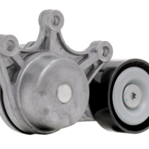 TENSOR FAJA UNICA PARA BMW  F20 2011-2017, BMW  F30 2011-2015, BMW F80 2011-2018, BMW  X1 E84 2009-2015, BMW  X3 F25 2012-2016 (11287594969)