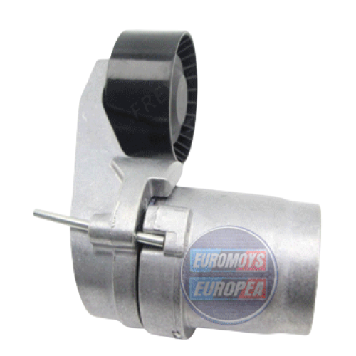 TENSOR FAJA UNICA  PARA BMW  X5 E70  2006-2016, BMW  F10 2010-2014, BMW F30 2011-2015 (11287599097)