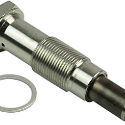 TENSOR CADENA TIEMPO PARA BMW X5 E70 2007-2013, BMW X5 E70 2007-2013 (11311439552)