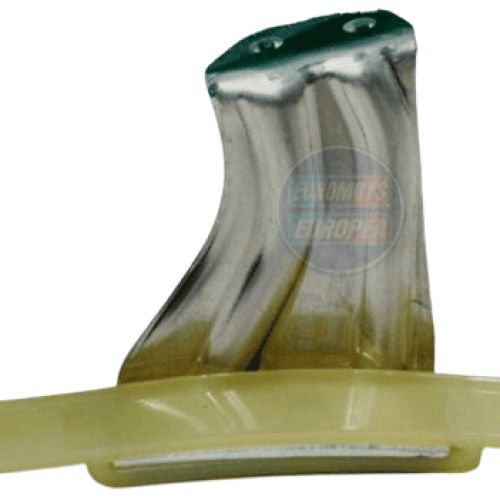 GUIA CADENA TIEMPO PARA BMW F20 2011-2017, BMW  F30 2011-2015 (11317552106)