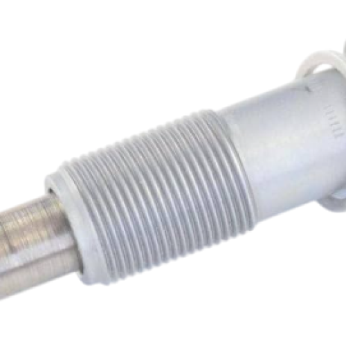 TENSOR CADENA TIEMPO PARA BMW  F30 2011-2015, BMW  X1 E84 2009-2015 (11317621103)