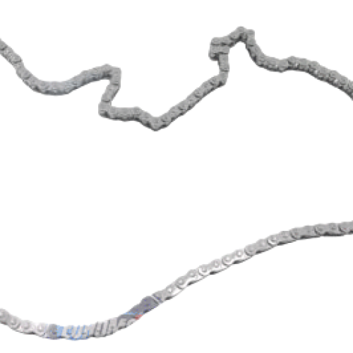 CADENA TIEMPO  PARA BMW  F30 2011-2015, BMW F30 2011-2015 (11318648732)