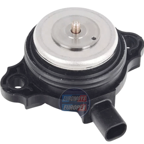 VALVULA SELEONIDE SISTEMA VANOS PARA BMW F30 2011-2015, BMW  F10 2010-2014, BMW X1 E84 2009-2015 (11367593719)