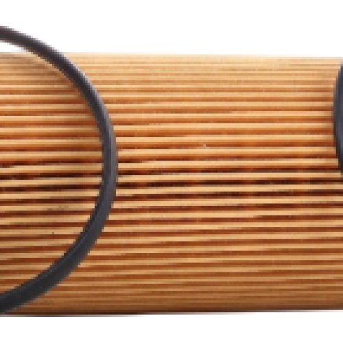 FILTRO ACEITE PARA BMW X5 E70 2007-2013, BMW X6 E71 2007-2014 (11427808443)