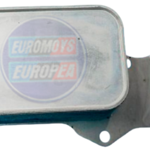 ENFRIADOR ACEITE PARA BMW F20 2011-2017, BMW  F30 2011-2015, BMW F80 2011-2018 (11428585624)