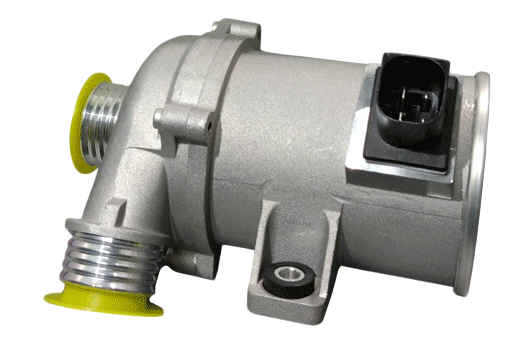 BOMBA AGUA ELECTRICA PARA BMW F30 F23 M20 228I 328I Z4 (2013-2016) 11518635089 1 BOMBA AGUA ELECTRICA PARA BMW F30 F23 M20 228I 328I Z4 (2013-2016) 11518635089