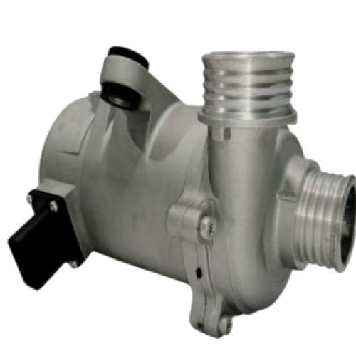 BOMBA AGUA ELECTRICA PARA BMW X5 E70 2007-2013, BMW X5 E70 2007-2013 (11519894484)