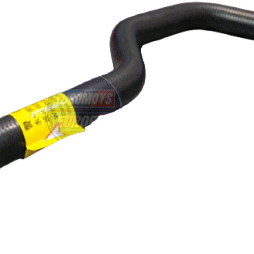 MANGUERA RADIADOR AGUA PARA BMW X5 E70 2007-2013, BMW X5 E70 2007-2013 (11537550062)