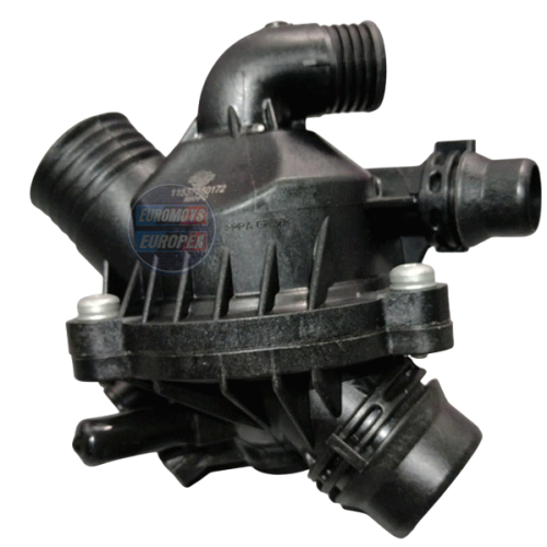 TERMOSTATO 97C PARA BMW X5 E70 2007-2013, BMW X6 E71 2007-2014 (11537550172)