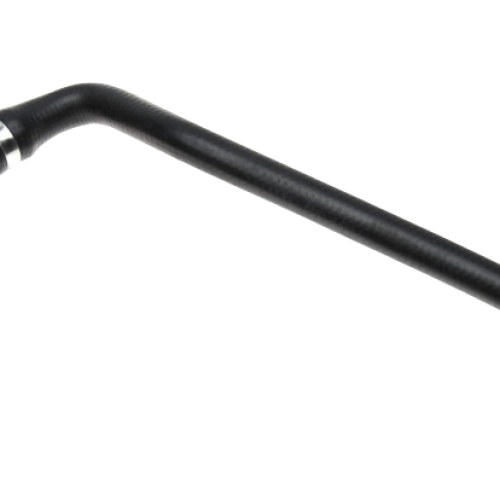 MANGUERA RADIADOR AGUA PARA BMW X5 E70 2007-2013, BMW X5 E70 2007-2013 (11537609944)