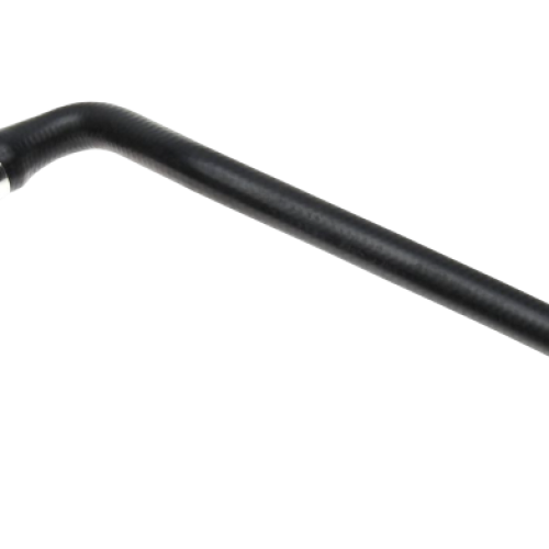 MANGUERA RADIADOR AGUA PARA BMW X5 E70 2007-2013, BMW X5 E70 2007-2013 (11537609944)