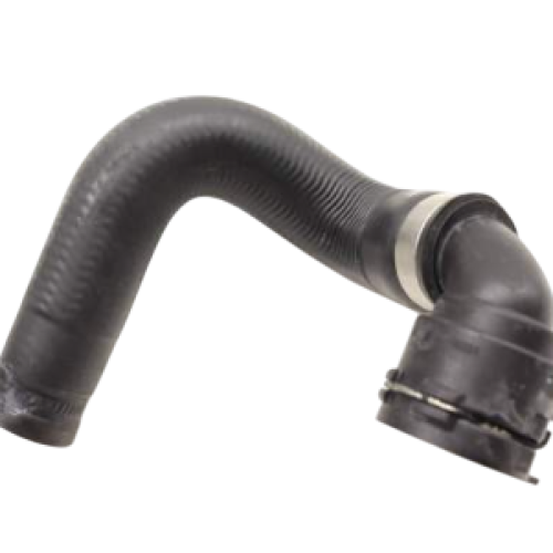 MANGUERA AGUA PARA BMW X5 E70 2007-2013, BMW X5 E70 2007-2013 (11537800092)