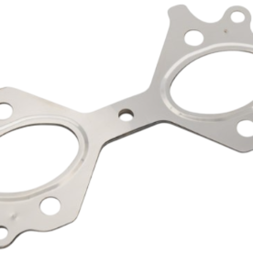 EMPAQUE MANIFULD PARA BMW  E46 1999-2004, BMW E90 2004-2009, BMW X5 E70 2007-2013 (11627796480)