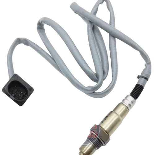 SENSOR OXIGENO  PARA BMW  X5 E70 2007-2013, BMW X5 E70 2007-2013 (11787557223)