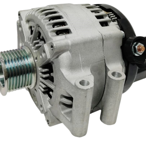 ALTERNADOR PARA BMW (L 10-17 X)
12317591529