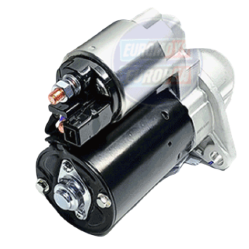 STARTER PARA BMW F30 2011-2018, BMW E60 2004-2010, BMW X5 E70 2007-2013, BMW E90 2006-2010 (12417526236)