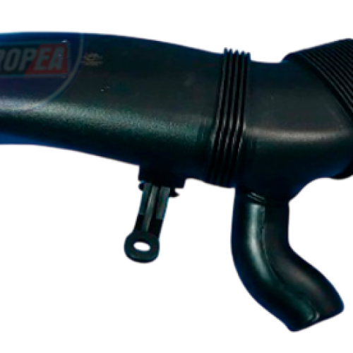 MANGUERA AIRE ADMISION PARA BMW X5 E70 2007-2013, BMW X5 E70 2007-2013 (13717548890)