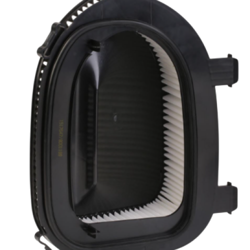 FILTRO AIRE PARA BMW X5 E70 2007-2013, BMW X5 E70 2007-2013 (13717811026)