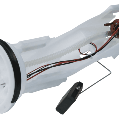 BOMBA GASOLINA PARA BMW X5 E53 2000-2007, BMW X5 E53 2000-2007 (16116755043)