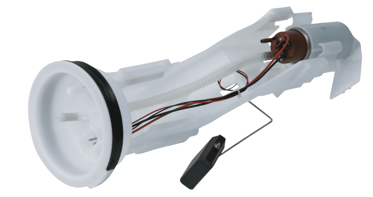 BOMBA GASOLINA PARA BMW X5 E53 2000-2007, BMW X5 E53 2000-2007 (16116755043) 1 BOMBA GASOLINA PARA BMW X5 E53 2000-2007, BMW X5 E53 2000-2007 (16116755043)