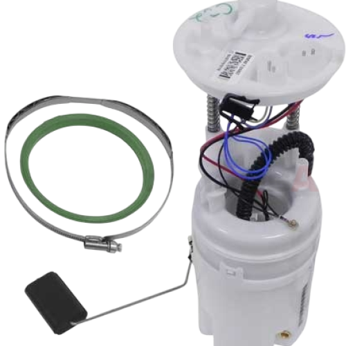 BOMBA GASOLINA PARA BMW  X5 E70 2007-2013, BMW  X5 E70 2007-2013 (16117195464)
