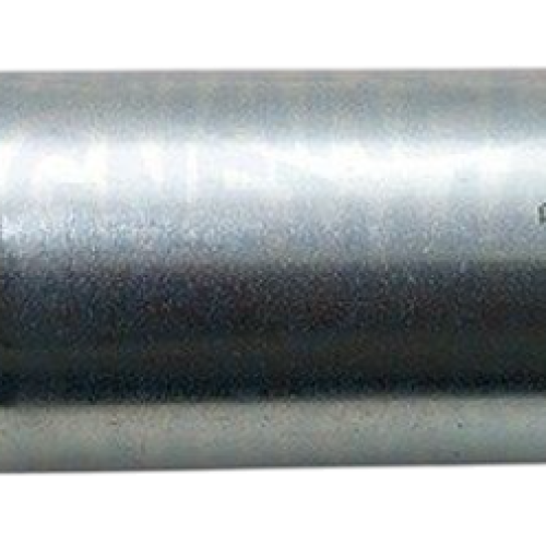 BOMBA GASOLINA ELECTRICA PARA BMW X5 E70 2007-2013, BMW X5 E70 2007-2013 (16117195467)