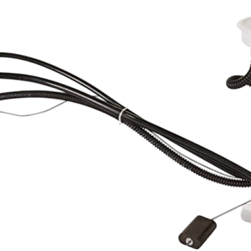 FLOTE BOMBA GASOLINA PARA BMW  X5 E70 2007-2013, BMW  X5 E70 2007-2013 (16117195469)