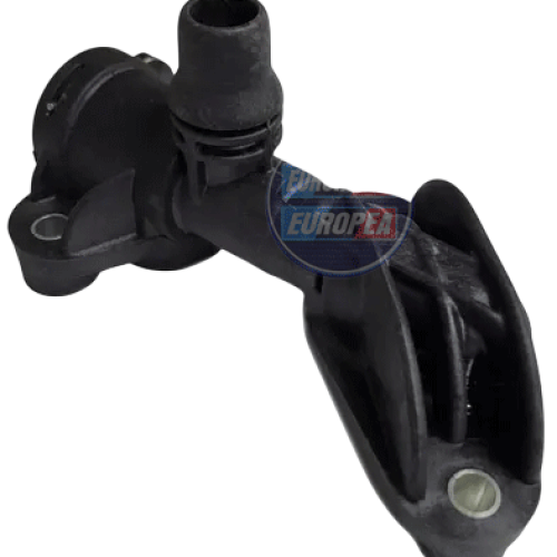 TERMOSTATO PARA BMW X5 E70 2007-2013, BMW X6 E71 2007-2014 (17107558267)