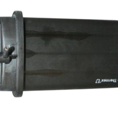 DEPOSITO AGUA RADIADOR  PARA BMW F10 2010-2014, BMW F10 2010-2014 (17111723071)