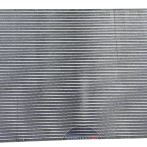 RADIADOR AGUA PARA BMW X5 E70 2007-2013, BMW X6 E71 2007-2013 (17117533472)